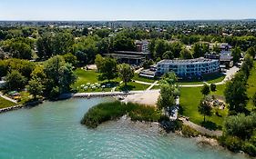 Hotel Azur Premium